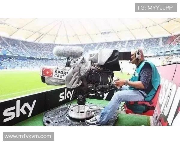 推动体育精神传播与实践的创新动态与发展趋势分析