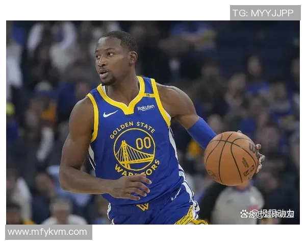 勇士队新秀展现出色表现，备受球迷瞩目
