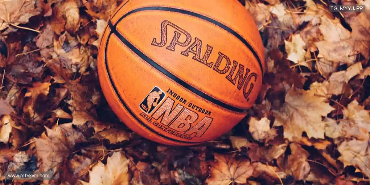 📺 随时随地,想看就看,体育直播让精彩永不掉线!